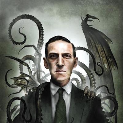 洛夫克拉夫特式水下Roguelite游戏《生死深潜：雨之子民》公布