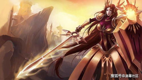 2026年LOL大嘴怎么玩才能Carry？出装、团战、辅助搭配全解析