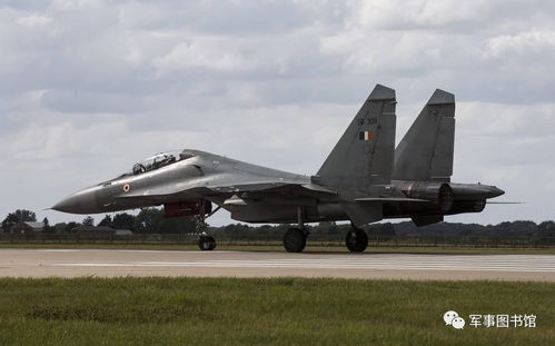 战机世界/飞机世界进阶指南，爬线避坑、狗斗绝杀，冷门机型如何逆袭登顶？