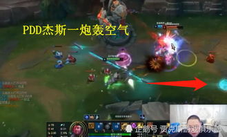 新年第一款游戏你给了谁？来聊聊你的"新年首游"！