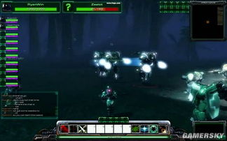 卡普空好好学!玩家MOD"修复"《生化3RE》被删内容