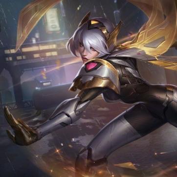 源计划皮肤视频深度拆解，特效测评/剧情梳理/选购指南全覆盖