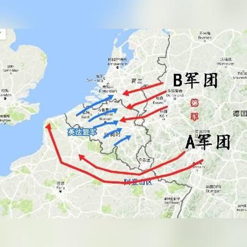 传《战神》正统续作将回归希腊 新增武器镰刀