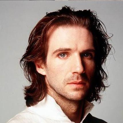 诸神之战官网独家终极指南，正版下载、专属礼包、账号救援等核心需求一站式破解