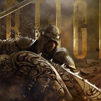 新年第一款游戏你给了谁？来聊聊你的"新年首游"！