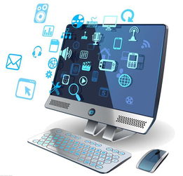 压力太大!任天堂被曝考虑年内上调NS2售价 玩家或转投PS5