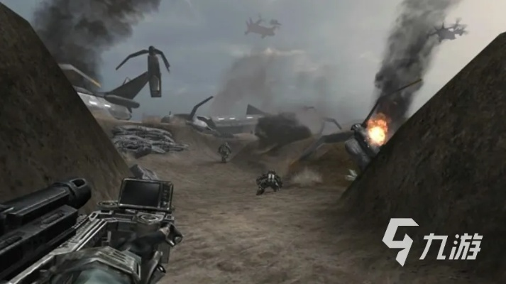 2026年免费单机游戏下载全攻略，零套路无内购类型盘点+避坑技巧