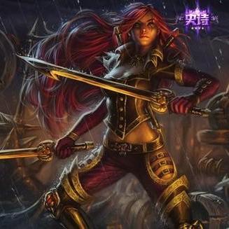 1400万销量神作！现象级爆款"搜打撤"进军中国市场！