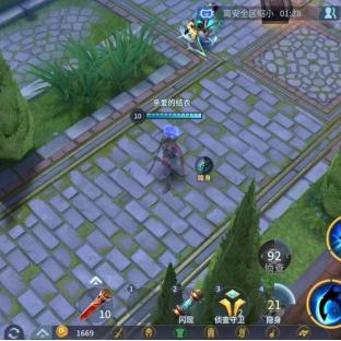 传《战神》正统续作将回归希腊 新增武器镰刀