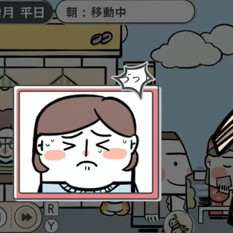 星之卡比怎么快速通关？90%玩家忽略的能力组合+全隐藏收集指南