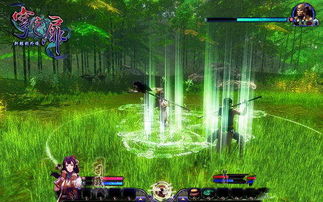 轩辕剑穹之扉怎么玩才爽？新手避坑+炼妖神技+隐藏剧情全解析