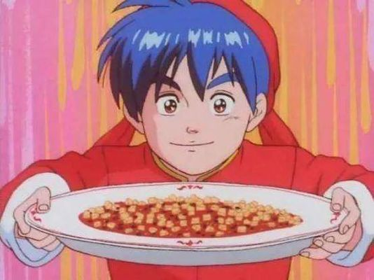 中华小当家原型小川悦司去世，拆解离世类型、IP遗产与粉丝必知5问