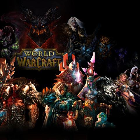 MOBA英雄交锋克制实战手册，从青铜到王者，鲜为人知的对位上分逻辑