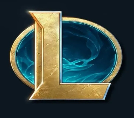 英雄联盟盒子官网真的能帮你上分？隐藏功能、避坑指南及2026最新玩法全揭秘