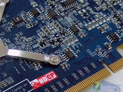 今夕是何年?主流显卡重回8GB显存！游戏画质将停滞发展5年