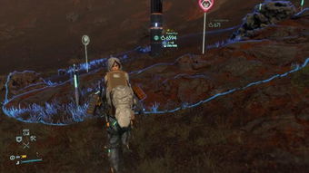 天价游戏！波兰玩家吐槽《死亡搁浅2：冥滩之上》卖656元起步