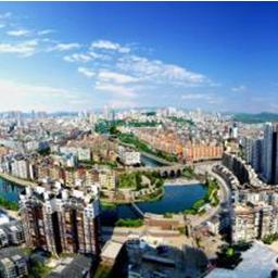 开放世界NPC动态联动怎么玩？触发隐藏剧情、刷专属道具的实战攻略