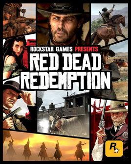 大雕吧独家干货，荒野大镖客2新手开荒避坑、隐藏任务触发、线上速赚全指南