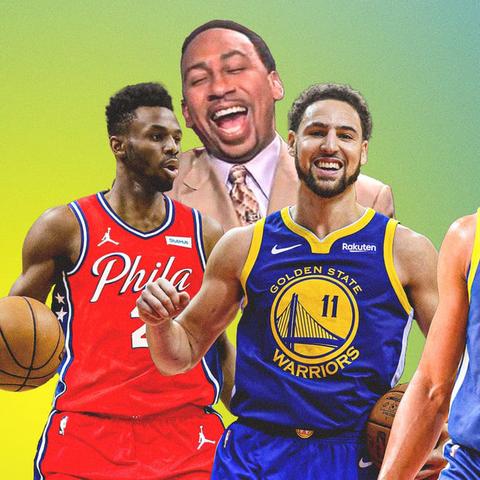 离谱！《三男一狗》被压缩到2.5GB 老电脑都能跑