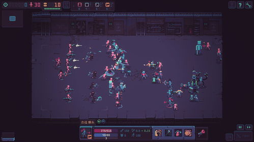 PS Plus玩家额外福利！免费领取两款大作DLC