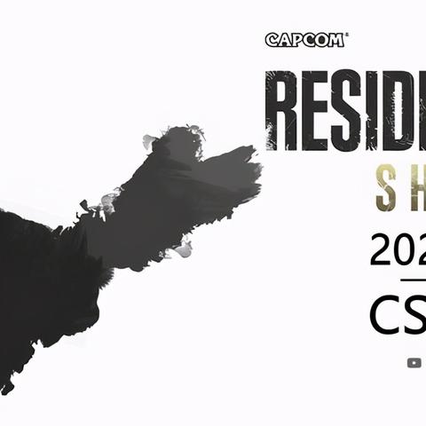 卡普空好好学!玩家MOD"修复"《生化3RE》被删内容