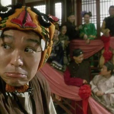 县城春节档票价赶超北上广！花100元看片 观众:抢钱呢