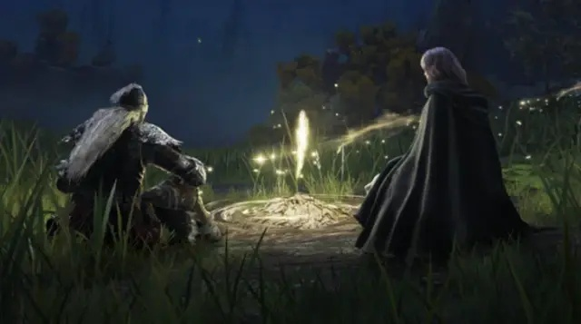 开放世界ARPG开荒必看，冷门强势Build如何碾压热门BOSS？2026年速通技巧