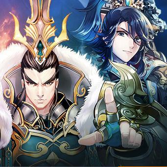 黄易群侠传主线任务怎么玩？类型拆解+卡关攻略+隐藏奖励全揭秘