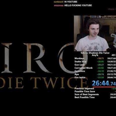 玩百万亚瑟王类卡牌手游总卡关？新手速通、冷门卡逆袭、高难本通关全指南