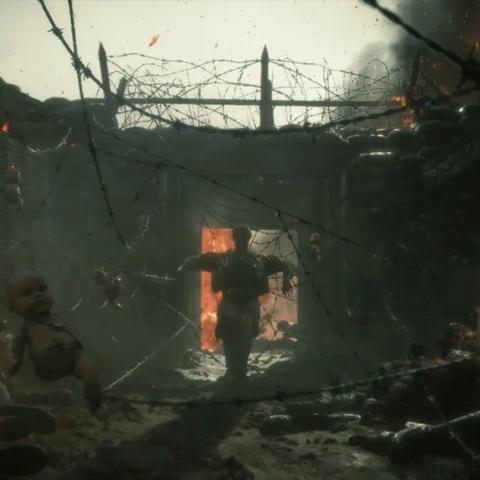 天价游戏！波兰玩家吐槽《死亡搁浅2：冥滩之上》卖656元起步