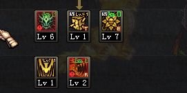 2026硬核解析，DNF男街霸投掷精通流派适配、伤害拉满实战指南