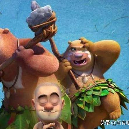 一骑绝尘！《飞驰人生3》总票房破10亿 豆瓣7.6分