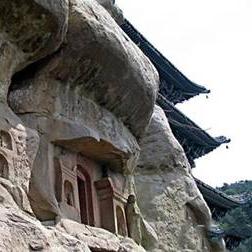 发光仙鹤雕像怎么玩？三类核心类型匹配热门需求，解锁隐藏奖励秘籍