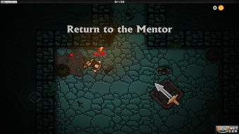 盗贼遗产类游戏通关难？流派构建+遗产继承的实战避坑全指南