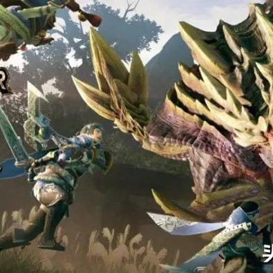 刺客信条：影Switch2版新补丁公布！画面提升明显