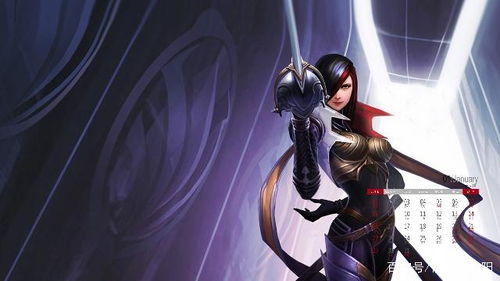 法缇娜到底强在哪？2026雷域驻场流配装/配队/实战手法全解析