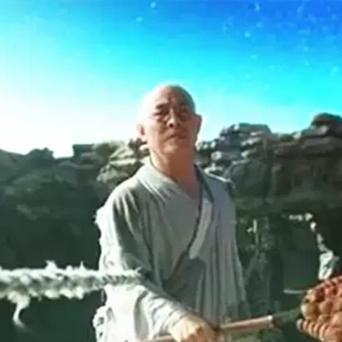 吴京《镖人》票房突破2亿！预测最终票房难破10亿