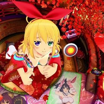 PS Plus玩家额外福利！免费领取两款大作DLC