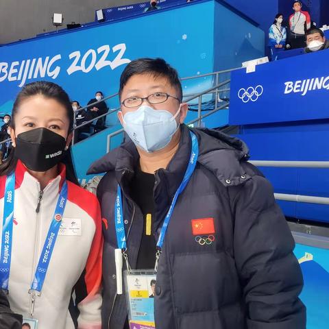 中国军团首金来了！苏翊鸣22岁生日当天夺冠