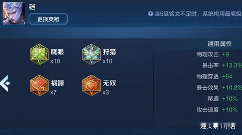 版本胜率52.3%的佐伊怎么玩？从对线到团战的进阶制胜秘籍