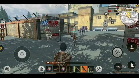 奈落之城硬核开荒终极指南，新手避坑、Boss弱点、隐藏区域全解析