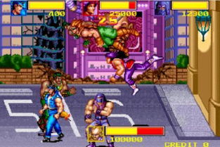 小时候的FC/街机怀旧游戏怎么玩？2026年正版复刻+联机对战全攻略