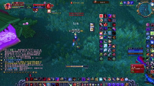 青铜匕首全类型拆解+热门场景实战指南，开荒/PK/解谜哪款才是你的专属神器？