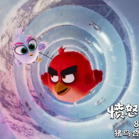 007传奇绝密S级攻略，潜入技巧、隐藏彩蛋与BOSS速通全指南