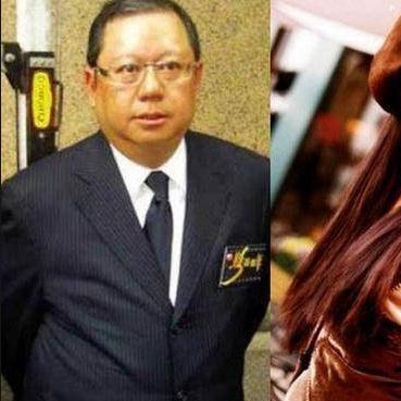 王祖贤晒新年Vlog：加拿大超市拍片办年货毫无架子