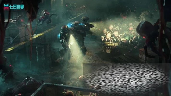 第九十一区血迹错过类型全拆解，匹配热门需求的实战补救攻略