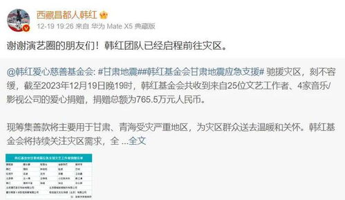 情人节如何拿下女神？精准匹配热门需求的独家实战拆解