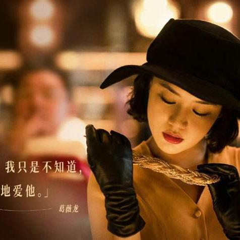 看电影别只盯正中间位置了 99.9%的人都选错了