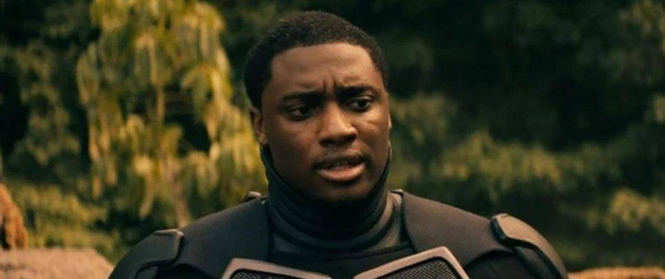 《黑袍》第5季确认重大死亡！开局就要“领盒饭”