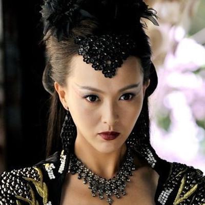 独家整理，轩辕剑3外传天之痕全版本下载指南｜正版/怀旧/移动端避坑全解